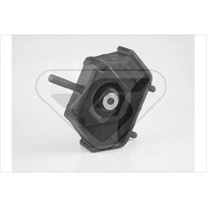 Rolamento, motor HUTCHINSON 594262