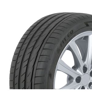 Neumáticos de verano LAUFENN S Fit EQ+ LK01 205/55R16 91H