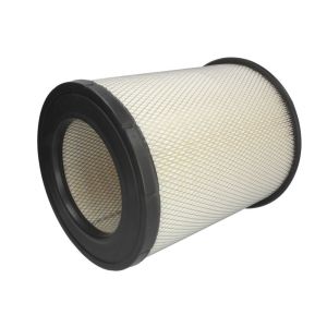 Luftfilter PURRO PUR-HA0041