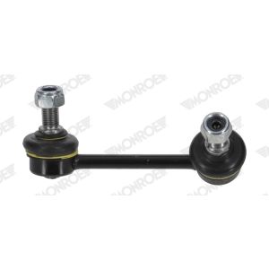 Stange/Strebe, Stabilisator MONROE L42619