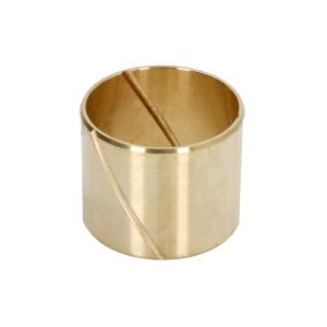 Composant différentiel ZF 0730260633ZF