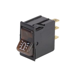 Interruptor COBO 1020665