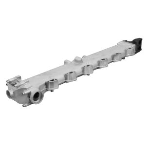 Abgaskühler VANCOOLER REC.REGTGL6-3