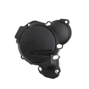 Componentes de plástico POLISPORT 8504400001 POL