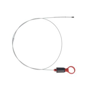 Vareta de óleo ENGITECH ENT491074