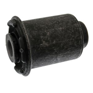 Hülse, Querlenkerlagerung BLUE PRINT ADG080224