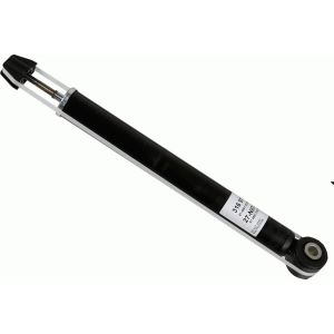 Amortiguador SACHS 316 977