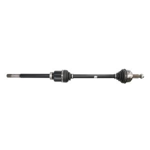 Eje de transmisión POINT GEAR PNG76108