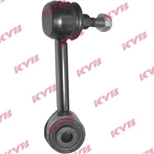 Stabilisatorstång KYB KSLR4077