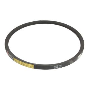 Correia trapezoidal, chaves eléctricas UNITROL UNITROL Correia SPA782