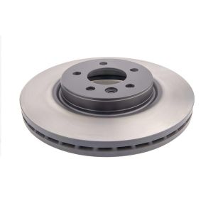 Disque de frein DBA DBA42776