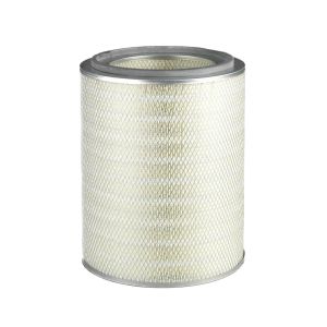 Luftfilter DONALDSON OFF P775804