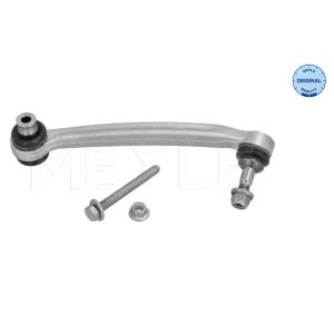 Suspensão da roda MEYLE 316 050 0262