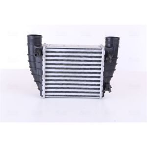 Intercooler NISSENS 96426