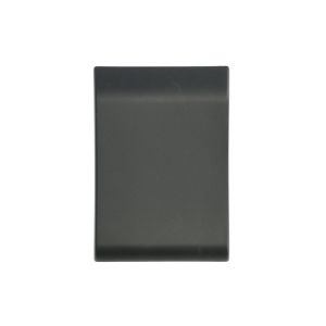 Moldura decorativa/protetora, painel lateral BLIC 5703-06-6089575PP