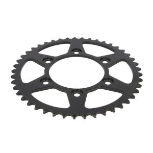 Couronne moto arrière JT JTR735,45