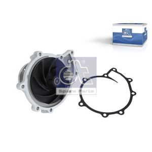 Kühlmittelpumpe DT SPARE PARTS 3.16033