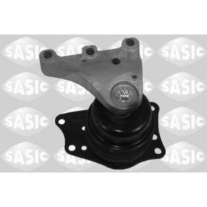 Cojinete, motor SASIC 2706147