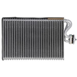 Evaporador, ar condicionado AKS DASIS 820993N