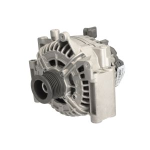 Växelströmsgenerator RIVOLV RIV600294