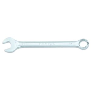 Chave de anel de porca TOPTUL AABW0808