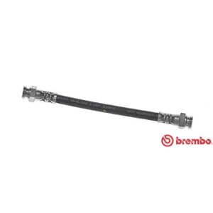 Jarruletku BREMBO T 85 090
