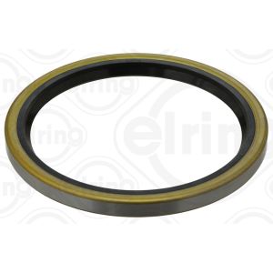 Tiivisterengas ELRING 208.220