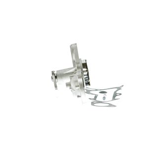 Wasserpumpe AISIN WZ-008