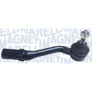 Raidetangon pää MAGNETI MARELLI 301191606150