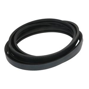 Cinghia Poly-V GATES 0223515-GAT