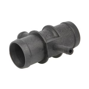 Flange, líquido de arrefecimento CALORSTAT BY VERNET WF0243