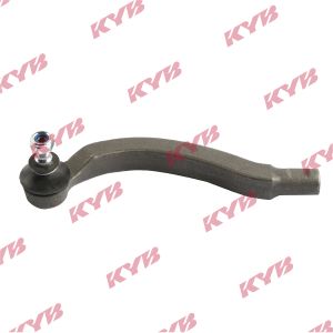 Tête de barre d'accouplement KYB KTR4209