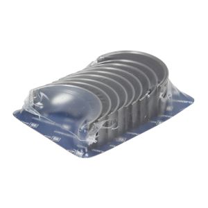 Conjunto de rolamentos do virabrequim KOLBENSCHMIDT 77635600