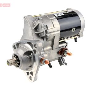 Starter DENSO DSN2107