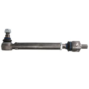 Raidetanko REINHOCH RH61-A057