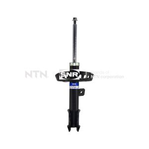 Amortecedor SNR SA65940.01L