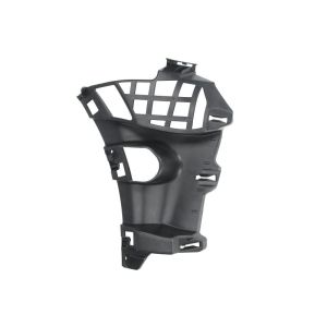 Stoßfänger, Halter BLIC 5504-00-9584932P