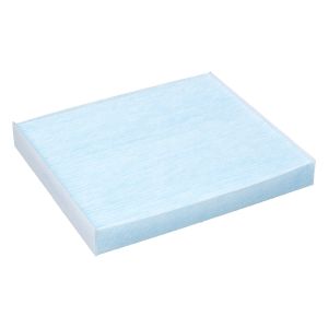 Innenraumfilter FEBI 184397