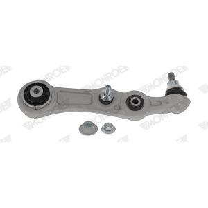 Suspension de roue MONROE L23J14