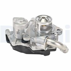 Válvula EGR DELPHI EG10552-12B1