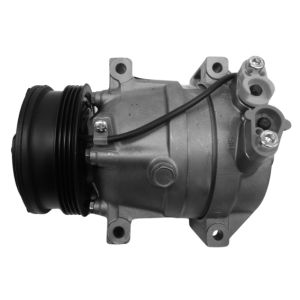 Compressor, ar condicionado AIRSTAL 10-5673