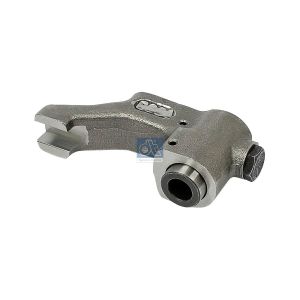 Braço oscilante DT SPARE PARTS 3.14065