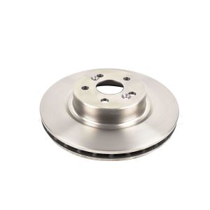 Bromsskiva DBA DBA2350