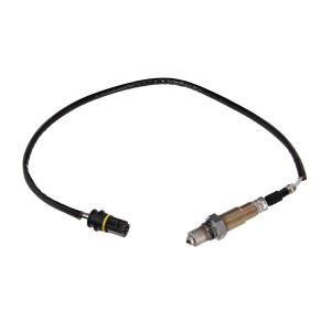 Sonda lambda VALEO 368111