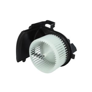 Ventilador da cabina NRF 34060