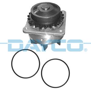 Pompe à eau DAYCO DP580
