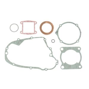 Kit de juntas do motor ATHENA P400485850109