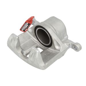 Bromsok LAUBER 77.5689