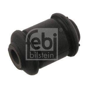 Lagerung, Querlenker FEBI BILSTEIN 37017