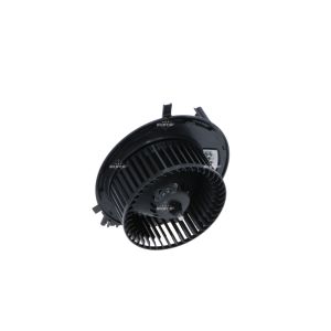 Ventilateur d'habitacle NRF 34197